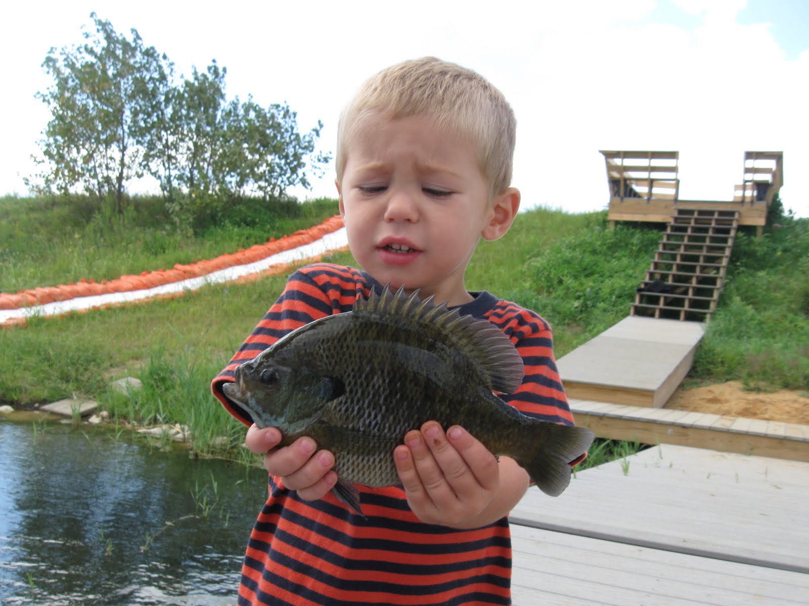 [Fishing+Pics+118.JPG]