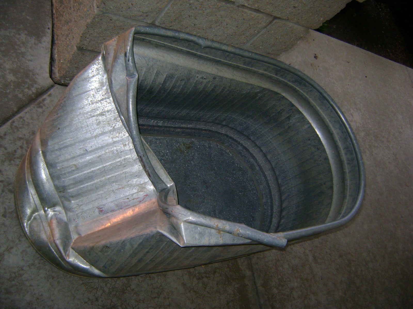 [annode+wreck+001.JPG]