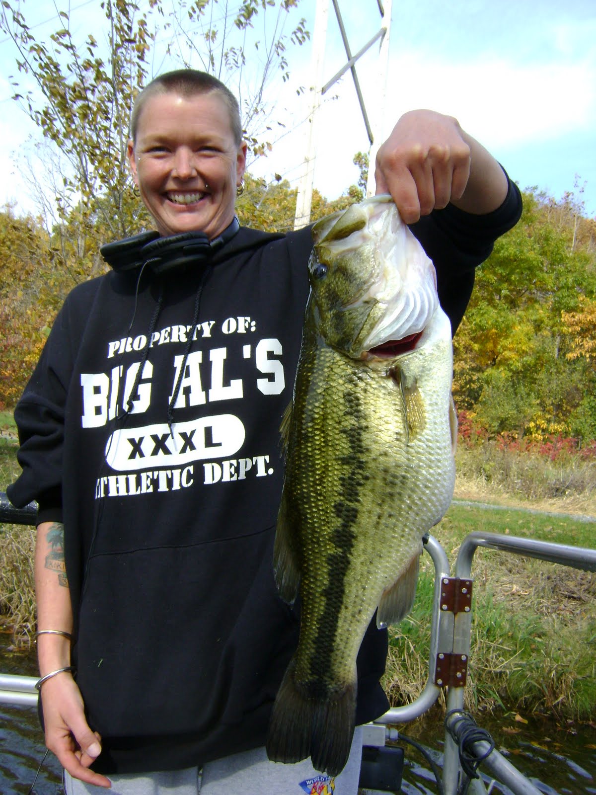 [Big%20Als%20003.JPG]