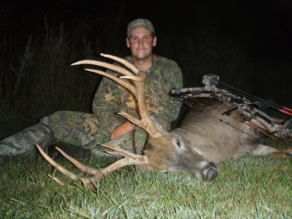 [cutter+heimer2.jpg]