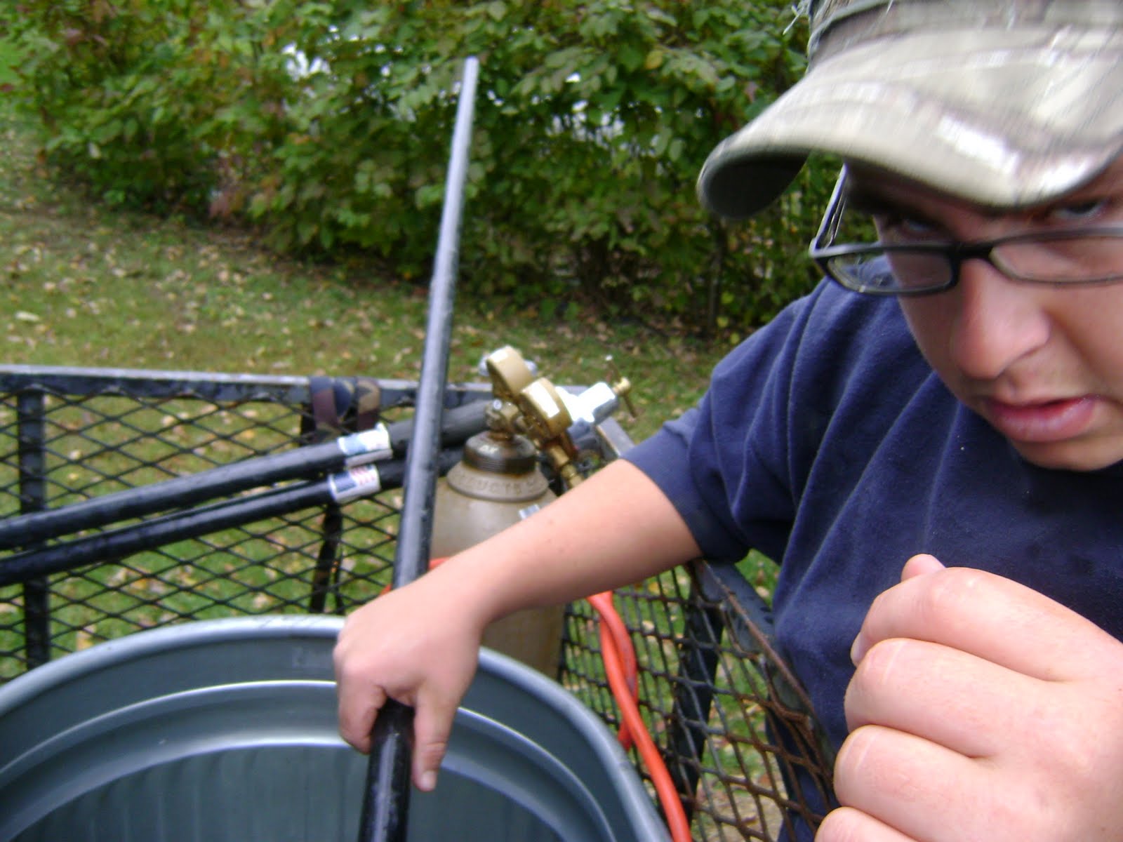 [fish+stocking+037.JPG]