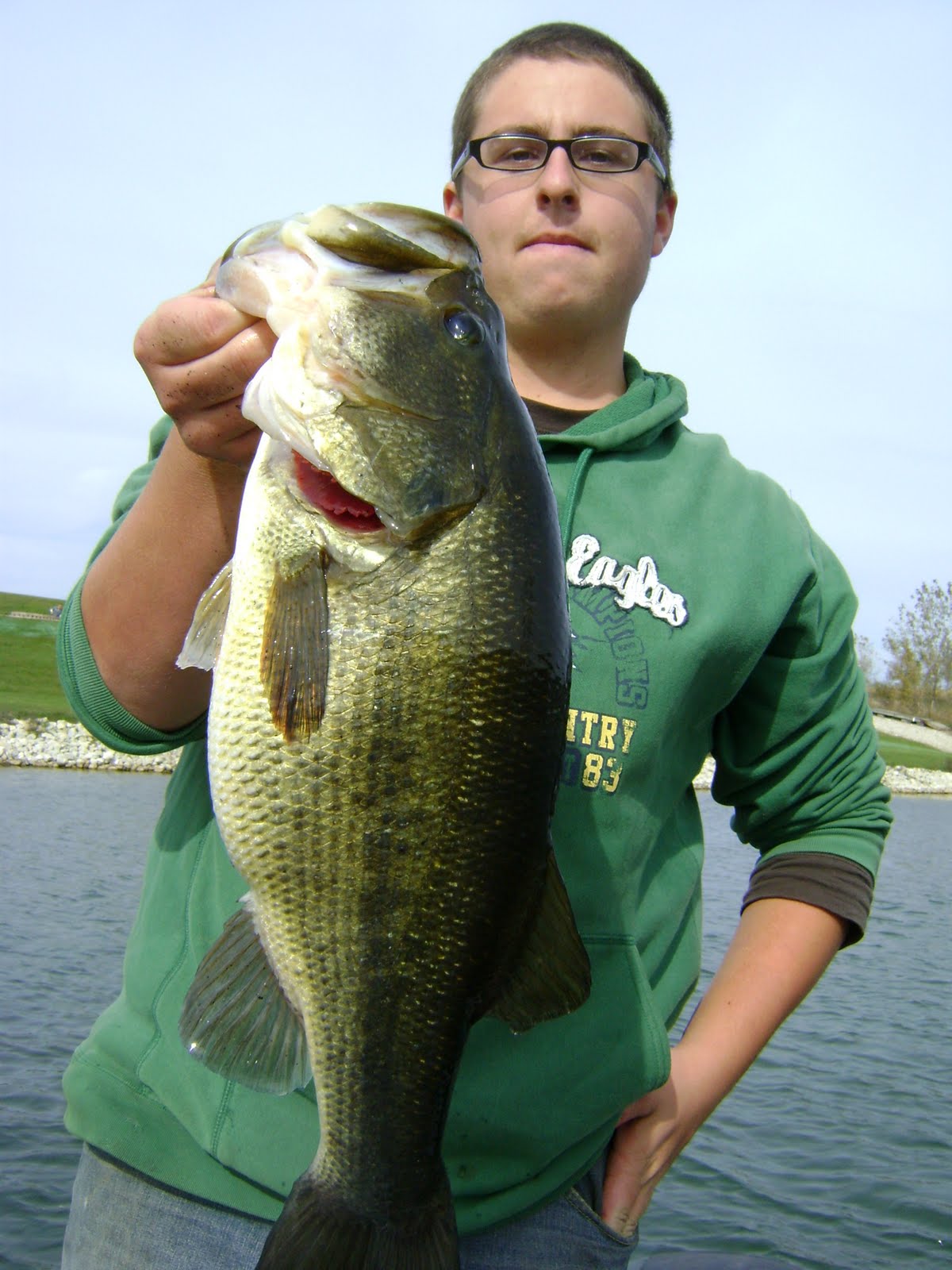 [hidden+lakes+015.JPG]