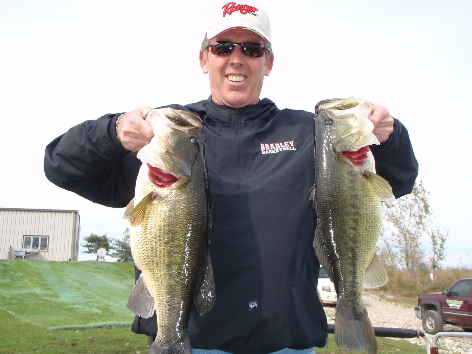 [Update+Oct+09+003.jpg]