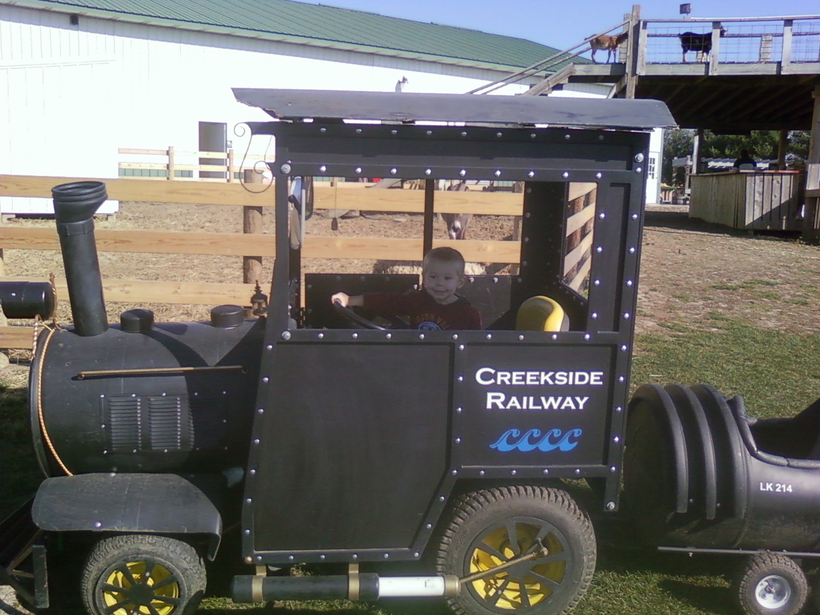 [fun+on+the+farm+022.jpg]