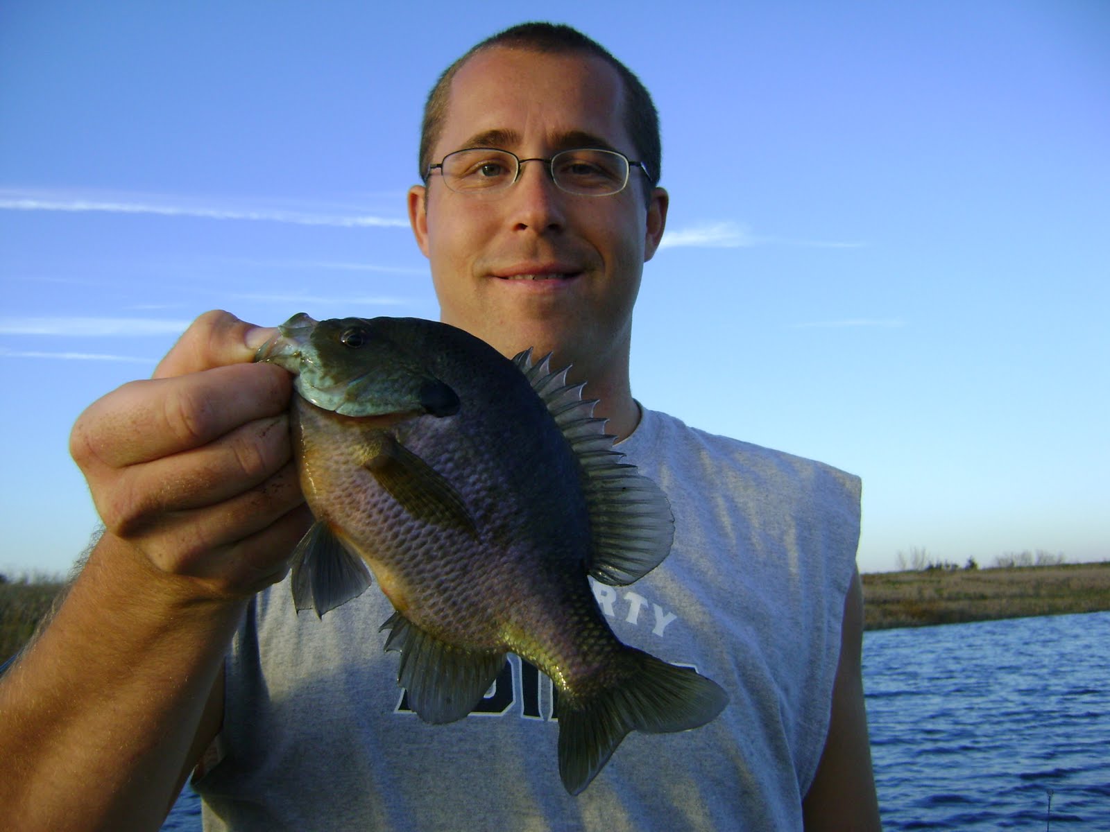 [fish+stocking+039.JPG]