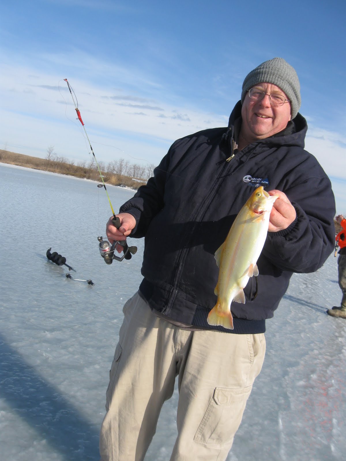 [ice+fishing!+012.JPG]