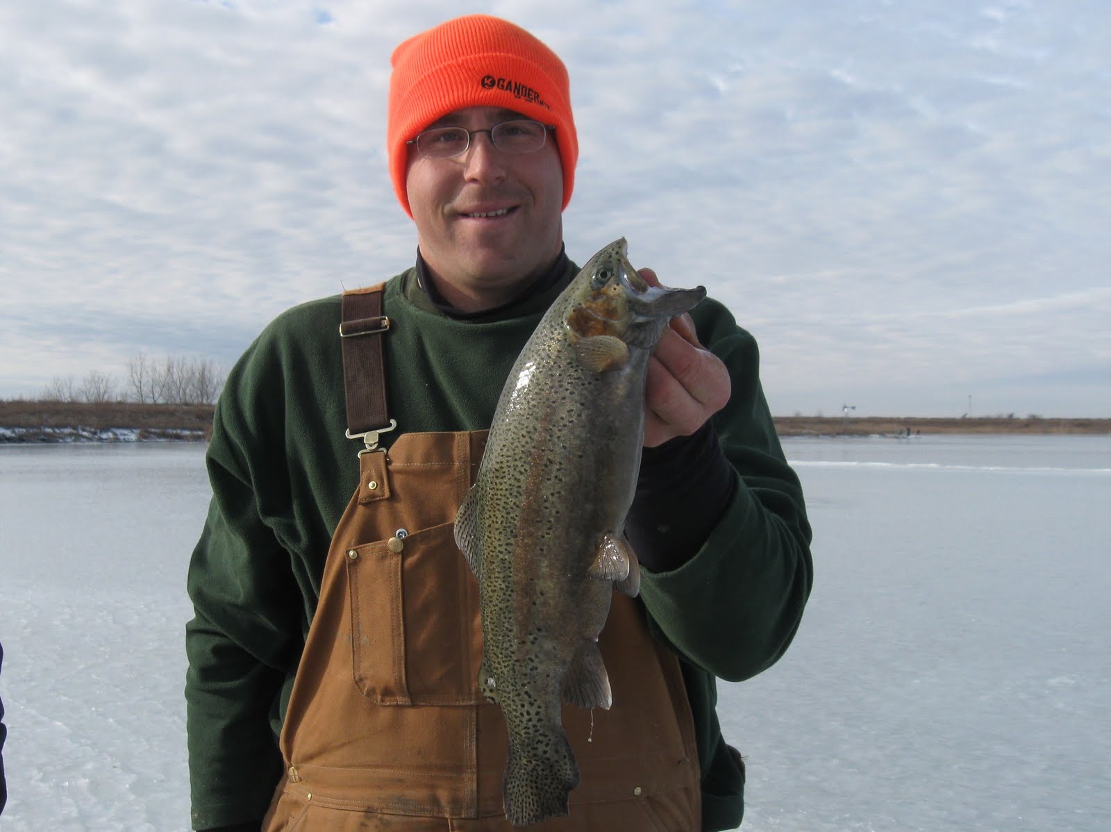 [ice+fishing!+036.JPG]