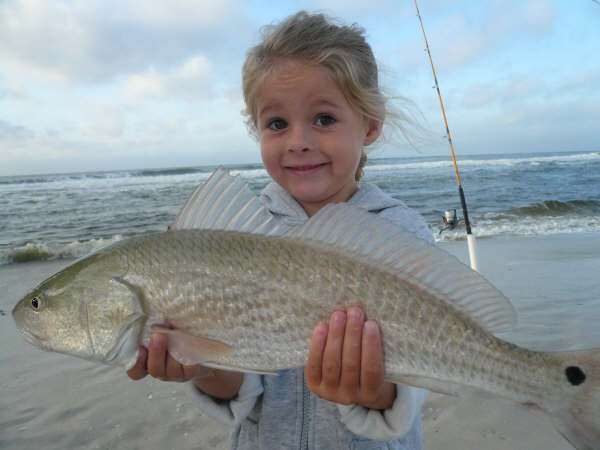 [sept-oct2008+113.JPG]