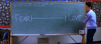 cap44.jpg