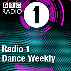 [BBC1_dance.jpg]