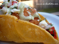 Beer-Battered Fish & San Diego-Style Fish Tacos