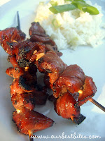korean bbq beef