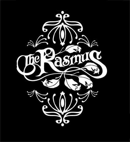 music&roock♥: ••THE RASMUS•• ♥