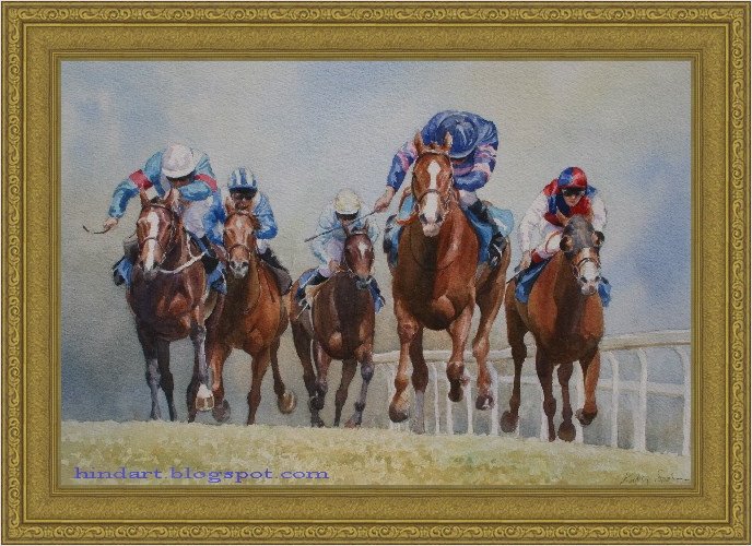 [horse-racing-painting.jpg]