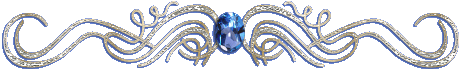 [28897277_17442302_Liniei.gif]