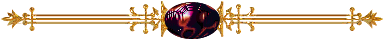 [26864431de9f.gif]
