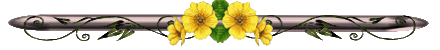 [24f7f834465b.gif]