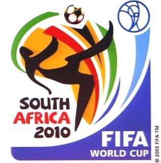 [logo+sudafrica+20102.jpg]