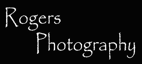 ROGERS PHOTOGRAPHY