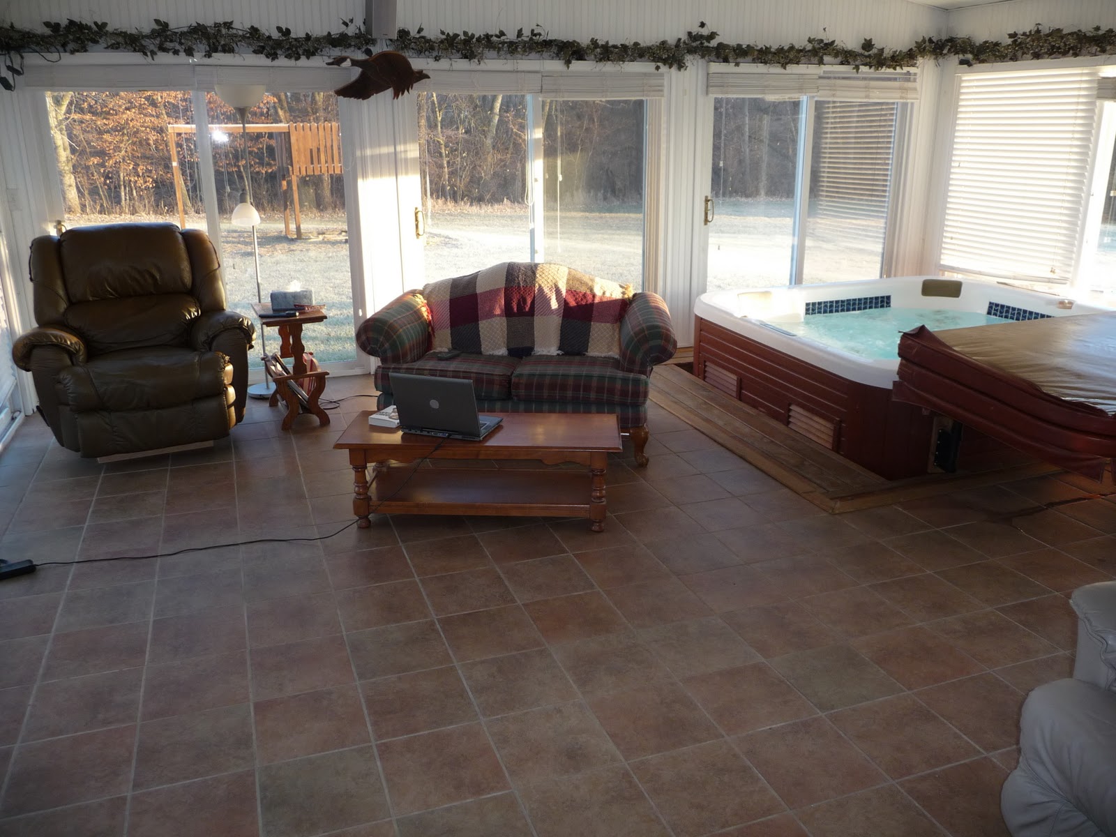 2545 Waterbury Road Acreage Charles City, Iowa