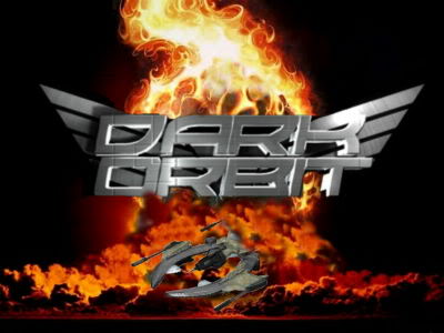 Download Drakor Robot Images