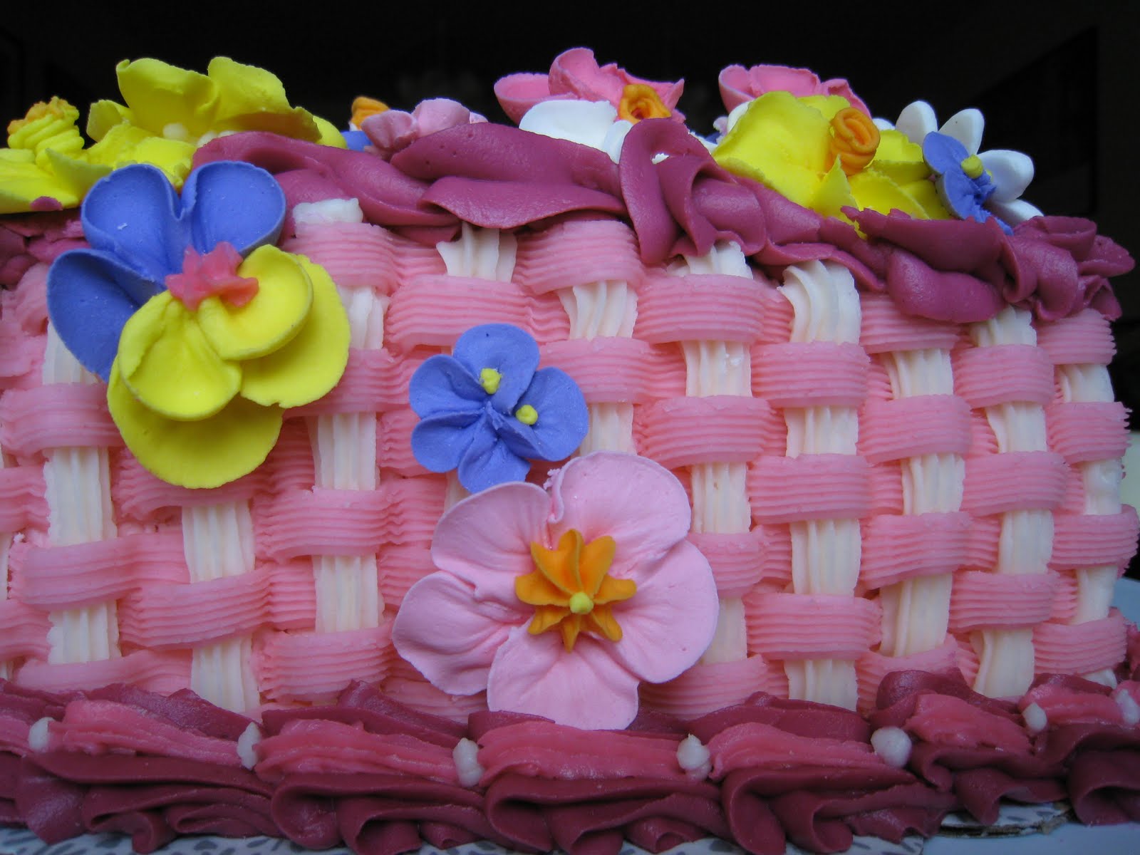 [cake!!.JPG]