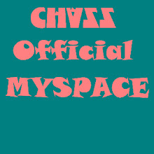 Chazz Official Myspace