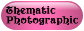 Play along with Pictures