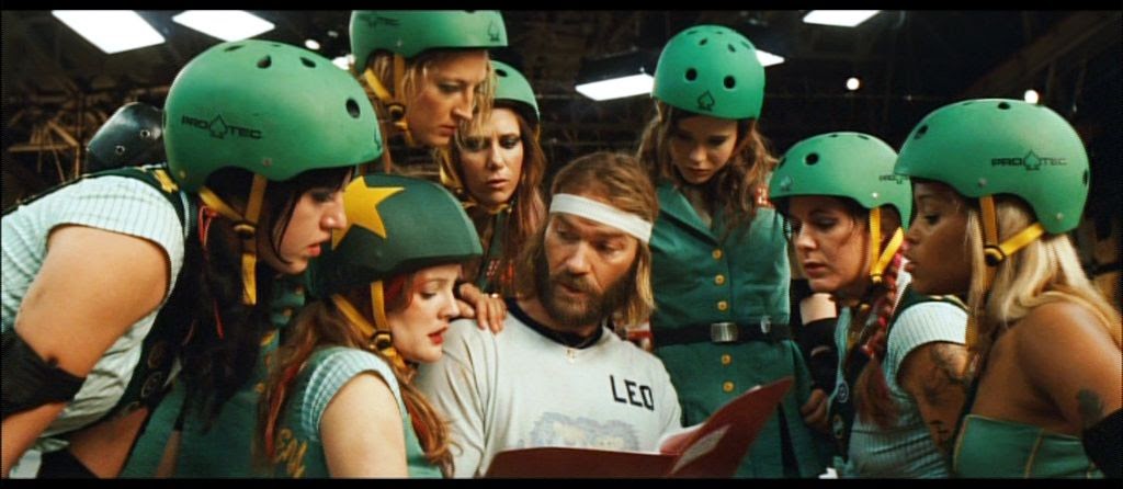 Whip Its Near Me The Viral Dance Trend Thats Shaking Up Social Media