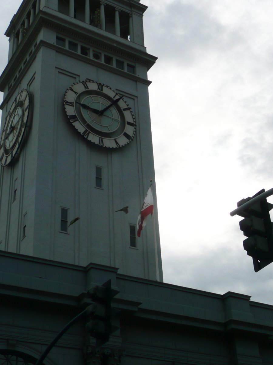 [P1030178.2.jpg]