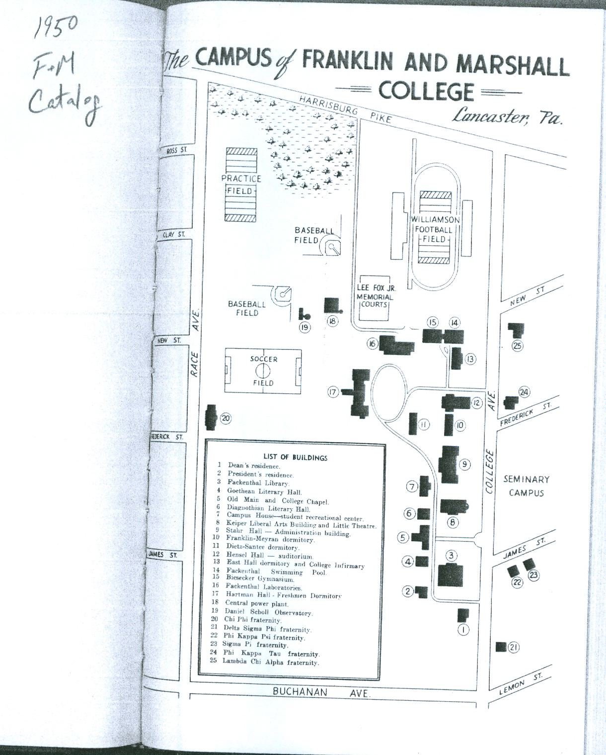 Murder In Lancaster County Much Like The Layers Of An Onion.....
