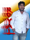 My photo