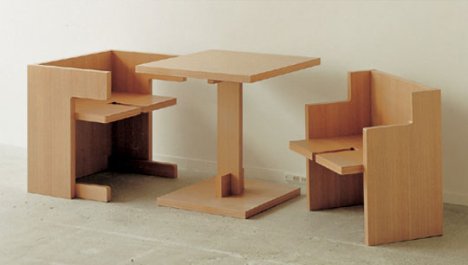 [cube-table-dining-table-apart.jpg]