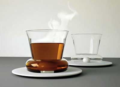 [new+tea+cup.jpg]