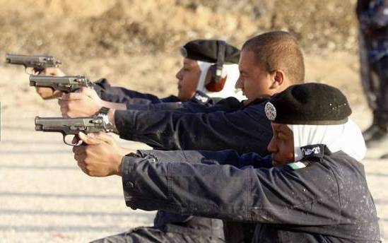 [jordanian-police-women02.jpg]