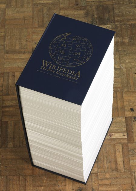 [wikipedia-the-book.jpg]