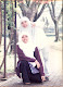 Foto saya