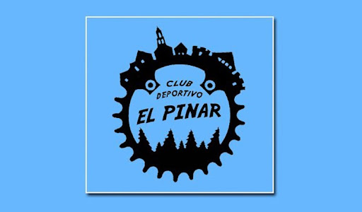Club Mountain bike / BTT Sanabria