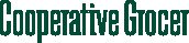 This blog sponsored by