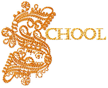 Download Free Embroidery Software Demos - Embroidery industry