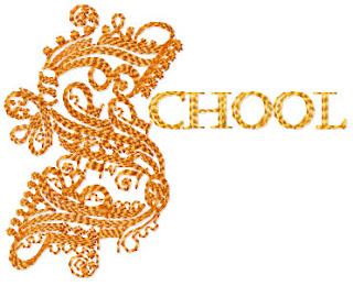 Free Embroidery Machine Embroidery Designs By Rhonda