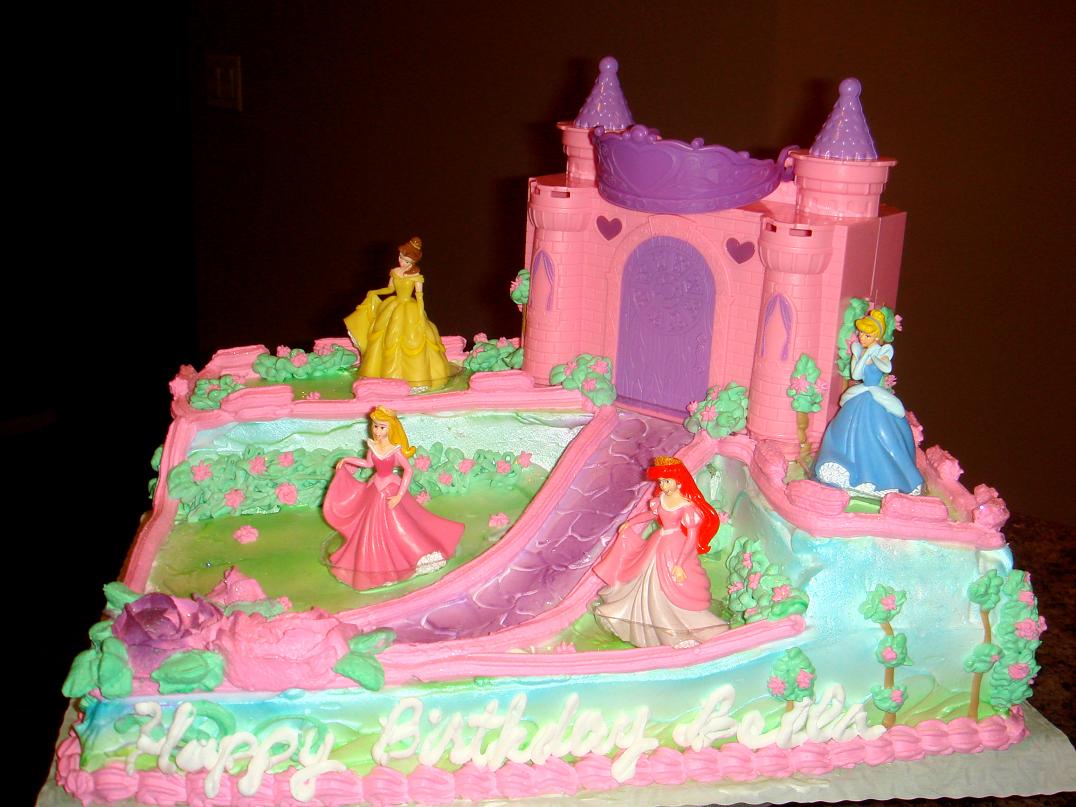 Bella Cake Custom Cakes 2D, 3D, Carved, Tiered & Stacked