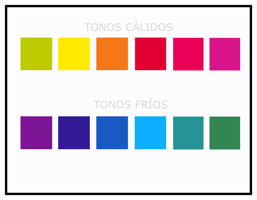 [6calidos_friosBIS.jpg]