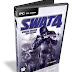 DOWNLOAD SWAT 4  COMPLETO