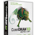 Corel Draw X3 - Portable
