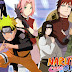 Naruto Shippuden-Episódios 01 ao 89