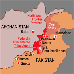 [pak-af-9-swat.gif]