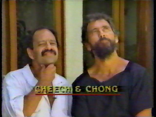 RARE AND HARD TO FIND TITLES  TV and Feature Film Funniest Joke I
