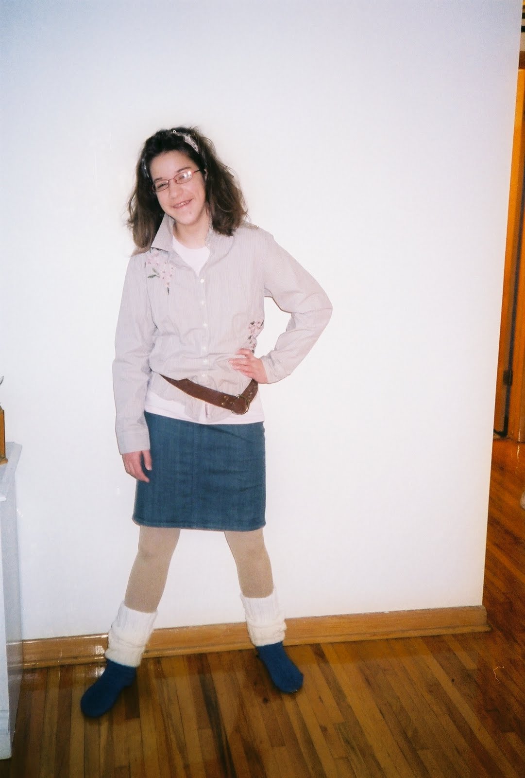 [260881-R1-16-9.jpg]