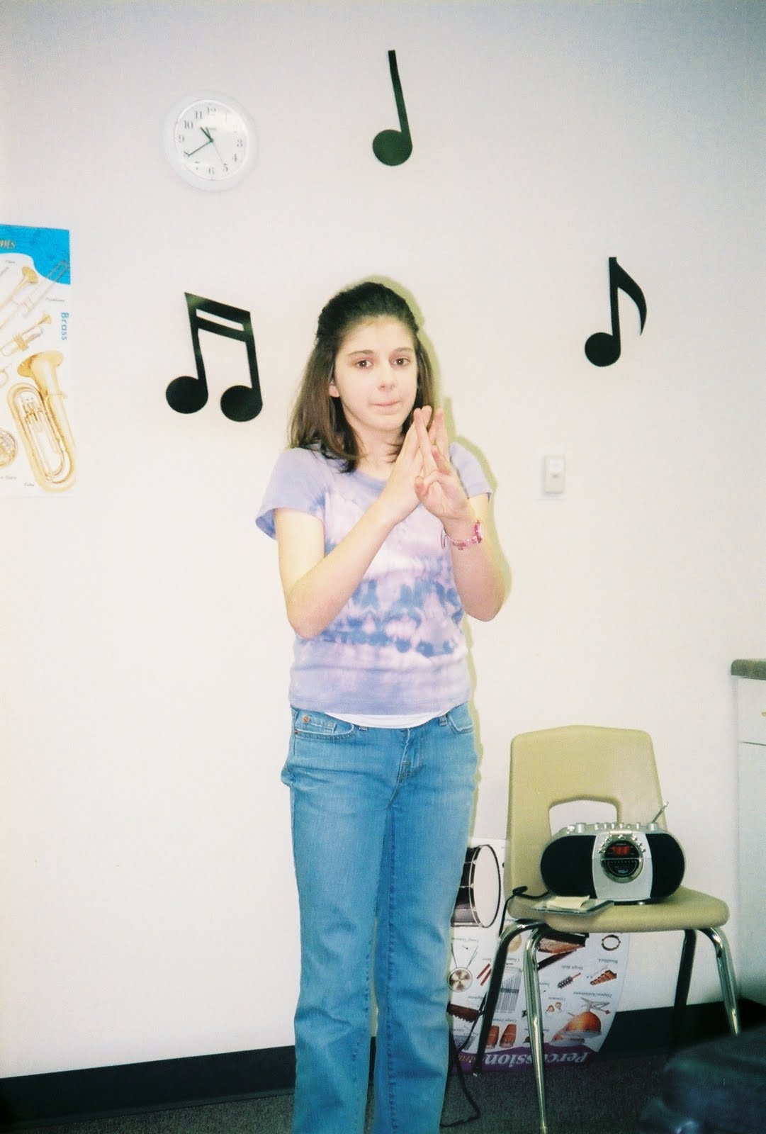 [260881-R1-12-13.jpg]